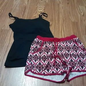 🇺🇲$8or5/$20🇺🇲 lounge wear